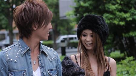 元キャバ嬢Dear2
