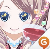 キャバとホスト
