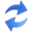 �X�V
