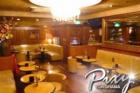 pixy（ピクシー） 横浜西口店