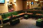  Club Baccarat（クラブ バカラ）