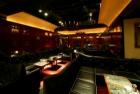 CLUB MOX(モックス)  三津寺店