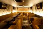 CLUB ferena (フェレナ) ミナミ店