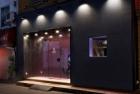 CLUB CAELA (カエラ)　西中島店