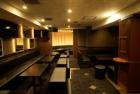 CLUB mox (モックス)　西中島店