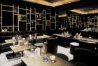CLUB mox (モックス)　吹田店