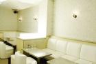 CLUB mox (モックス)  茨木店
