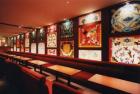 CLUB HERMINE (エルミネ)  神戸店
