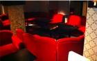 CLUB ferena (フェレナ)  神戸店