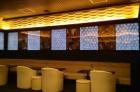 club Sirno（クラブ　サーノ）
