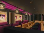  錵乃音　CLUB　kanone (カノネ)　 神戸店　