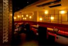 錵乃音　CLUB kanone (カノネ)  木屋町店