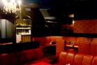 CLUB ROSA (ロッサ) | 滋賀(大津)