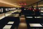 CLUB CAELA (カエラ) | 岡山(中央町)