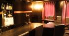 GIRLS BAR PASSION (パッション) 西中島店