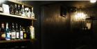 GIRLS BAR PASSION (パッション) 布施