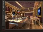 Rainbow KTV